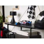 Купити Лего 42153 NASCAR Chevrolet Camaro ZL1 нового покоління, Технік. Купити Лего 42153 NASCAR Chevrolet Camaro ZL1 нового покоління, Технік.