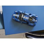 Купити Лего 42154 Ford GT 2022, Технік. Купити Лего 42154 Ford GT 2022, Технік.