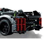 Купити Лего 42156 Гібридний гіперкар PEUGEOT 9X8 24H Le Mans, Технік. Купити Лего 42156 Гібридний гіперкар PEUGEOT 9X8 24H Le Mans, Технік.