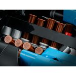 Купити Лего 42162 Bugatti Bolide Agile Blue, Технік. Купити Лего 42162 Bugatti Bolide Agile Blue, Технік.