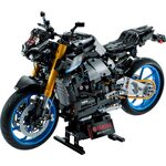 Купити Лего 42159 Yamaha MT-10 SP, Технік. Купити Лего 42159 Yamaha MT-10 SP, Технік.