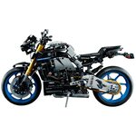 Купити Лего 42159 Yamaha MT-10 SP, Технік. Купити Лего 42159 Yamaha MT-10 SP, Технік.