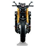 Купити Лего 42159 Yamaha MT-10 SP, Технік. Купити Лего 42159 Yamaha MT-10 SP, Технік.