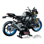 Купити Лего 42159 Yamaha MT-10 SP, Технік. Купити Лего 42159 Yamaha MT-10 SP, Технік.