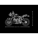 Купити Лего 42159 Yamaha MT-10 SP, Технік. Купити Лего 42159 Yamaha MT-10 SP, Технік.