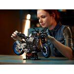 Купити Лего 42159 Yamaha MT-10 SP, Технік. Купити Лего 42159 Yamaha MT-10 SP, Технік.