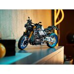 Купити Лего 42159 Yamaha MT-10 SP, Технік. Купити Лего 42159 Yamaha MT-10 SP, Технік.