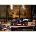 Купити Лего 42160 Audi RS Q e-tron, Технік. Купити Лего 42160 Audi RS Q e-tron, Технік.