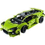 Купити Лего 42161 Lamborghini Huracán Tecnica, Технік.
