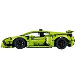 Купити Лего 42161 Lamborghini Huracán Tecnica, Технік.