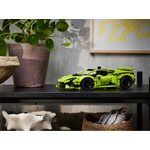 Купити Лего 42161 Lamborghini Huracán Tecnica, Технік.