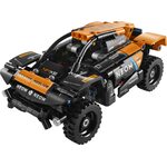 42166-lego-1-150x150.jpg