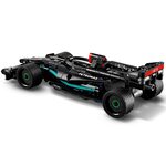 Купити Лего 42165 Mercedes-AMG F1 W14 E Performance Pull-Back, Технік. Купити Лего 42165 Mercedes-AMG F1 W14 E Performance Pull-Back, Технік.