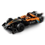 Купити Лего 42169 Гоночний автомобіль NEOM McLaren Формули E, Технік. Купити Лего 42169 Гоночний автомобіль NEOM McLaren Формули E, Технік.
