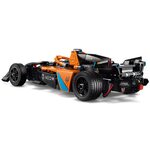Купити Лего 42169 Гоночний автомобіль NEOM McLaren Формули E, Технік. Купити Лего 42169 Гоночний автомобіль NEOM McLaren Формули E, Технік.