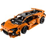 Купити Лего 42196 Lamborghini Huracán Tecnica Помаранчевий Технік. Купити Лего 42196 Lamborghini Huracán Tecnica Помаранчевий Технік.