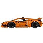 Купити Лего 42196 Lamborghini Huracán Tecnica Помаранчевий Технік. Купити Лего 42196 Lamborghini Huracán Tecnica Помаранчевий Технік.