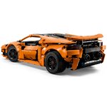 Купити Лего 42196 Lamborghini Huracán Tecnica Помаранчевий Технік. Купити Лего 42196 Lamborghini Huracán Tecnica Помаранчевий Технік.