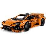 Купити Лего 42196 Lamborghini Huracán Tecnica Помаранчевий Технік. Купити Лего 42196 Lamborghini Huracán Tecnica Помаранчевий Технік.