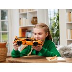 Купити Лего 42196 Lamborghini Huracán Tecnica Помаранчевий Технік. Купити Лего 42196 Lamborghini Huracán Tecnica Помаранчевий Технік.