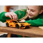 Купити Лего 42196 Lamborghini Huracán Tecnica Помаранчевий Технік. Купити Лего 42196 Lamborghini Huracán Tecnica Помаранчевий Технік.