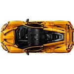 Купити Лего 42172 Макларен P1, Технік. Купити Лего 42172 Макларен P1, Технік.
