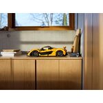 Купити Лего 42172 Макларен P1, Технік. Купити Лего 42172 Макларен P1, Технік.