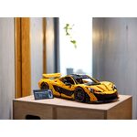 Купити Лего 42172 Макларен P1, Технік. Купити Лего 42172 Макларен P1, Технік.