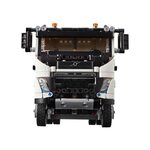 Купити Лего 42175 Вантажівка Volvo FMX та електричний екскаватор EC230, Технік. Купити Лего 42175 Вантажівка Volvo FMX та електричний екскаватор EC230, Технік.