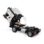 Купити Лего 42175 Вантажівка Volvo FMX та електричний екскаватор EC230, Технік. Купити Лего 42175 Вантажівка Volvo FMX та електричний екскаватор EC230, Технік.