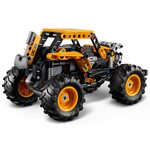 Купити Лего 42199 Monster Jam DIGatron Технік. Купити Лего 42199 Monster Jam DIGatron Технік.