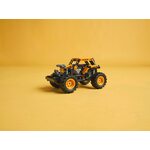 Купити Лего 42199 Monster Jam DIGatron Технік. Купити Лего 42199 Monster Jam DIGatron Технік.