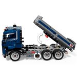 Купити Лего 42203 Самоскид Технік.