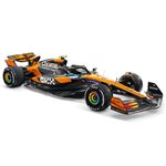Купити Лего 42228 Болід McLaren MCL39 F1, Технік.