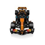 Купити Лего 42228 Болід McLaren MCL39 F1, Технік.