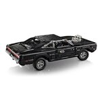 Купити Лего 42231 Dodge Charger R/T, Технік.