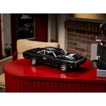 Купити Лего 42231 Dodge Charger R/T, Технік.