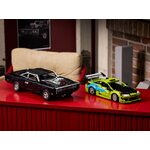 Купити Лего 42231 Dodge Charger R/T, Технік.