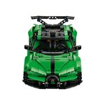 Купити Лего 42241 Bugatti Chiron Pur Sport, Технік. Купити Лего 42241 Bugatti Chiron Pur Sport, Технік.