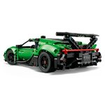 Купити Лего 42241 Bugatti Chiron Pur Sport, Технік. Купити Лего 42241 Bugatti Chiron Pur Sport, Технік.
