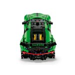 Купити Лего 42241 Bugatti Chiron Pur Sport, Технік. Купити Лего 42241 Bugatti Chiron Pur Sport, Технік.