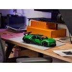 Купити Лего 42241 Bugatti Chiron Pur Sport, Технік. Купити Лего 42241 Bugatti Chiron Pur Sport, Технік.