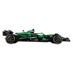 Купити Лего 42240 Болід F1 Aston Martin Aramco AMR25, Технік. Купити Лего 42240 Болід F1 Aston Martin Aramco AMR25, Технік.