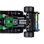 Купити Лего 42240 Болід F1 Aston Martin Aramco AMR25, Технік. Купити Лего 42240 Болід F1 Aston Martin Aramco AMR25, Технік.