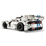 Купити Лего 42234 Dodge Viper GTS-R, Технік.