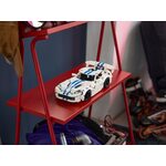 Купити Лего 42234 Dodge Viper GTS-R, Технік.