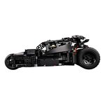 Купити Лего 42239 Batmobile Tumbler, Технік. Купити Лего 42239 Batmobile Tumbler, Технік.