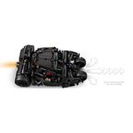 Купити Лего 42239 Batmobile Tumbler, Технік. Купити Лего 42239 Batmobile Tumbler, Технік.