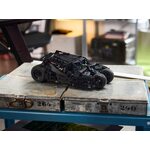 Купити Лего 42239 Batmobile Tumbler, Технік. Купити Лего 42239 Batmobile Tumbler, Технік.