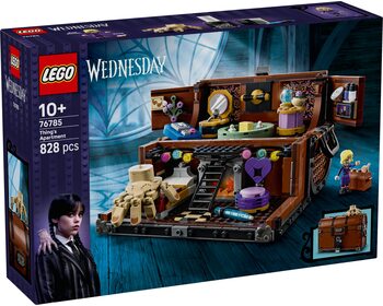 Квартира Речі